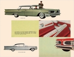 1959 Pontiac-09
